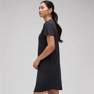 **IN SEARCH OF** WOOL TRAVEL CLOTHING